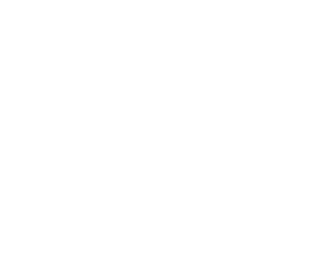 ვარდო - დალაგების სერვისის აპლიკაცია