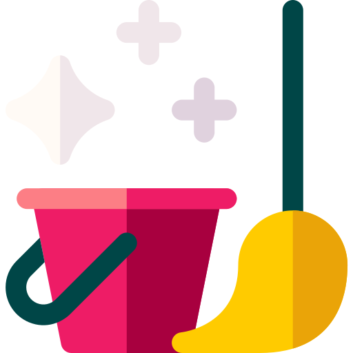 vardocleaner.ge დასუფთავების სერვისი