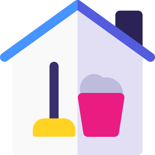 cleaning-service