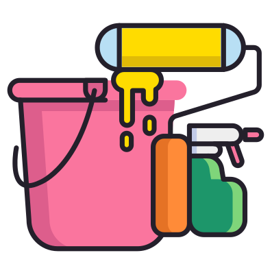 cleaning-service vardo cleaning)