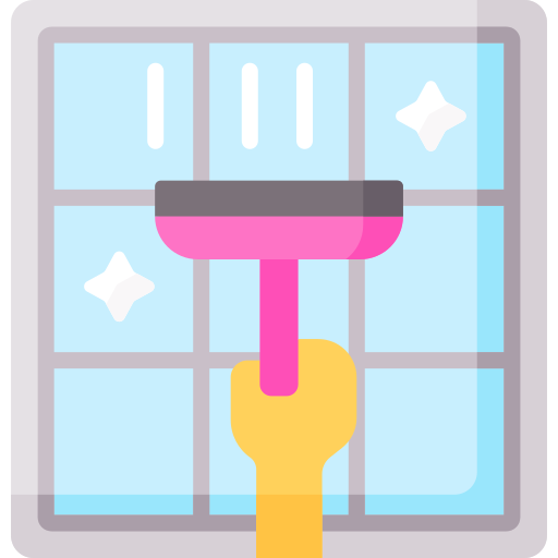 cleaning-window