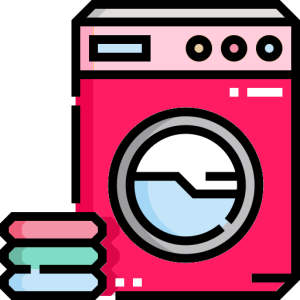 washing service tbilisi