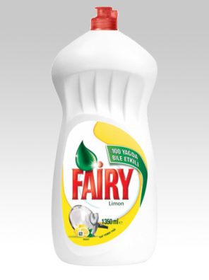 პროდუქტი 3 - Image 2