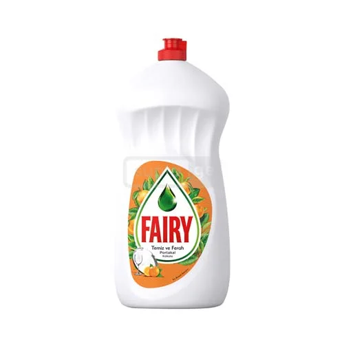 პროდუქტი 3