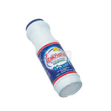 სატესტო პროდუქტი 2 - Image 4