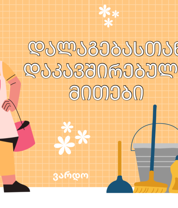 orange-illustrative-cleaning-service-magnet-2-1.png